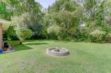 229 Millcreek Drive - Photo 23