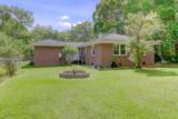 229 Millcreek Drive - Photo 24