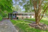 229 Millcreek Drive - Photo 3