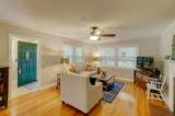 229 Millcreek Drive - Photo 4