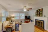 229 Millcreek Drive - Photo 5