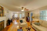 229 Millcreek Drive - Photo 6