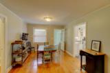 229 Millcreek Drive - Photo 7