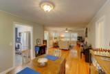 229 Millcreek Drive - Photo 8