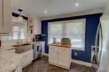 229 Millcreek Drive - Photo 9