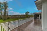 1021 Hughes Road - Photo 20