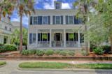 189 Shelmore Boulevard - Photo 1