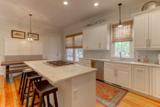 189 Shelmore Boulevard - Photo 10