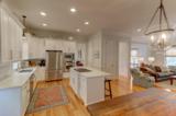 189 Shelmore Boulevard - Photo 11
