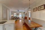 189 Shelmore Boulevard - Photo 12
