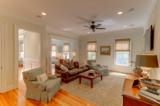 189 Shelmore Boulevard - Photo 13