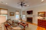 189 Shelmore Boulevard - Photo 14