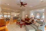 189 Shelmore Boulevard - Photo 15