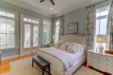 189 Shelmore Boulevard - Photo 16