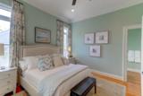 189 Shelmore Boulevard - Photo 17