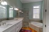 189 Shelmore Boulevard - Photo 18
