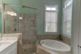 189 Shelmore Boulevard - Photo 19