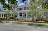 189 Shelmore Boulevard - Photo 2