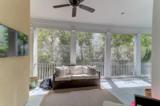 189 Shelmore Boulevard - Photo 20