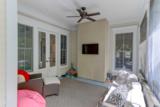 189 Shelmore Boulevard - Photo 21