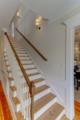 189 Shelmore Boulevard - Photo 22