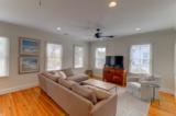 189 Shelmore Boulevard - Photo 23