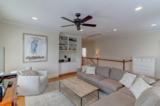 189 Shelmore Boulevard - Photo 24