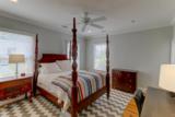 189 Shelmore Boulevard - Photo 25