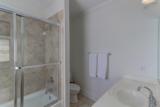 189 Shelmore Boulevard - Photo 26