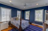 189 Shelmore Boulevard - Photo 27
