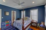 189 Shelmore Boulevard - Photo 28