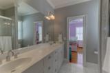 189 Shelmore Boulevard - Photo 29