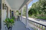 189 Shelmore Boulevard - Photo 3