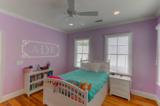 189 Shelmore Boulevard - Photo 30