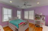 189 Shelmore Boulevard - Photo 31