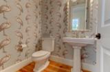 189 Shelmore Boulevard - Photo 32