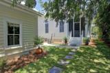 189 Shelmore Boulevard - Photo 33