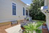 189 Shelmore Boulevard - Photo 34