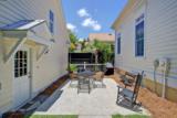 189 Shelmore Boulevard - Photo 35