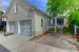 189 Shelmore Boulevard - Photo 36
