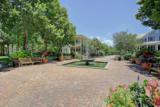 189 Shelmore Boulevard - Photo 37