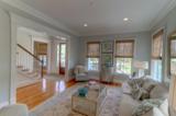 189 Shelmore Boulevard - Photo 5