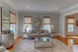 189 Shelmore Boulevard - Photo 6