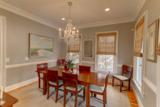 189 Shelmore Boulevard - Photo 7