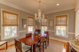 189 Shelmore Boulevard - Photo 8