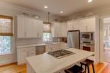 189 Shelmore Boulevard - Photo 9