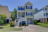 465 Sanders Farm Lane - Photo 1