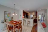 465 Sanders Farm Lane - Photo 10