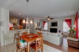 465 Sanders Farm Lane - Photo 11