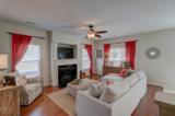 465 Sanders Farm Lane - Photo 12